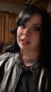 Roommate Search in the Deep South Comedy