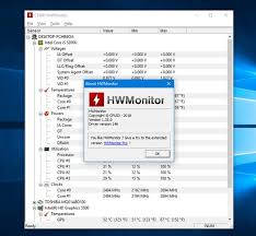 Memory type, size, timings, and module specifications (spd). Cpuid Hwmonitor Download Practiceclever
