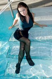Pin On Wetlook