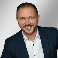 Homes For Sale Freehold