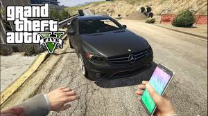 Grand Theft Auto V Mod Replaces Sticky Bombs With Exploding Samsung Galaxy Note 7 Phones Galaxy Note 7 Gta Samsung
