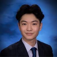 1500+ "Marshall -nd" profiles