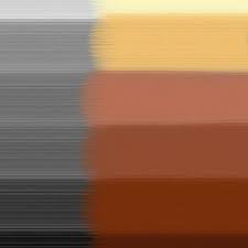 Contrast is more important than color. How To Paint Skin Tones Realistic And Expressionist