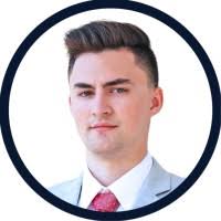 For 3 years, she carried us both. Now I finally get to carry her. When I  started my business, I had no income. Erica had the steady paycheck. Every  time I came