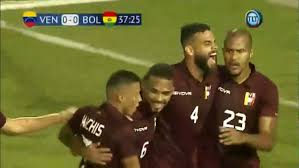 From wikimedia commons, the free media repository. Ver Gol Venezuela Vs Bolivia Yangel Herrera Anoto El Primer Gol Para La Vinotinto En El Amistoso Internacional Por Fecha Fifa Video Rpp Noticias