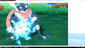 Citra 3ds Emulator Test Pokemon Sun Moon Demo Download Link Youtube