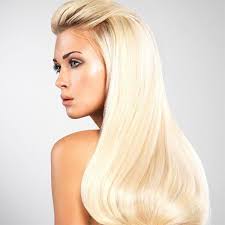 The top countries of suppliers are india. Euro Silky Weave 90g Human Hair Extensions 22 22 Real Blonde Beauty Hair Products Ltd