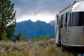 It's nestled right at the. Boondocking At Upper Teton View Blm Campsite Wacky Wanderers
