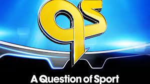 Download and use 20,000+ sport stock photos for free. A Question Of Sport Wikipedia