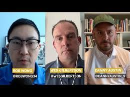 Burning Questions: How did the Flames fare in free agency?