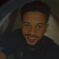 Some well-deserved BONUSES from UFC 276 🤑