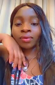 Wishing happy birthday to loved one