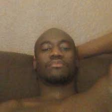 Listen to DJ Snake ft. Justin Bieber