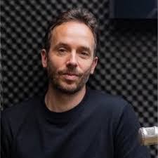 Christopher Becht's Instagram, Twitter & Facebook