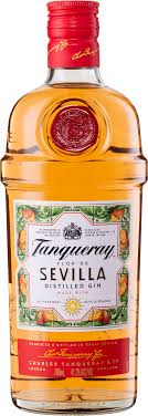 For your convenience, there is a search service on the main page of the site that would help you find images similar to sevilla png with nescessary type and size. Download Tanqueray Flor De Sevilla Gin 700ml Tanqueray Sevilla Png Image With No Background Pngkey Com