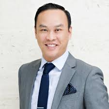 Glenn Ford Email & Phone Number