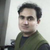 Muhammad Noor Email & Phone Number