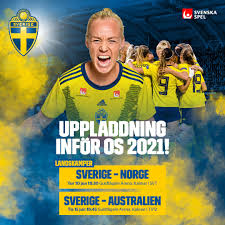 Denna sidan uppdaterades senast den 27 october australiens ambassad i stockholm är en av 335 utländska representationer i sverige, och en av 151. Snart Kommer Det Svenska Destination Kalmar Facebook