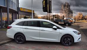 256 27 538, se sídlem praha 10, k učilišti 170, psč 102 00 (dále jen správce), aby v souladu s nařízením evropského parlamentu a rady č. Biala Astra V Kombi 1 4 150km Dynamic Piekna Opel Dixi Car