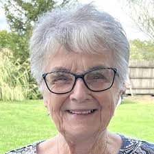 Helen G. Axley, 87, De Soto