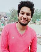 Amit Sehgal actor, Chandigarh