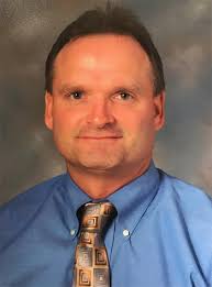 Mike Sherrill Named New Northview High School Principal : NorthEscambia.com