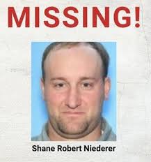 The public is being...