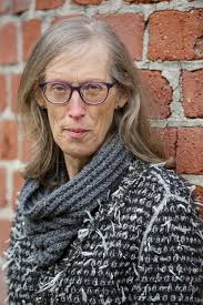 Some pictures I took