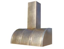 Shop for range hoods | bronze in ovens & ranges at walmart and save. Bronze Range Hood Custom Bronze Range Hoods Vogler Metalwork Design