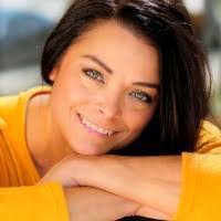 Donna Rumph's Instagram, Twitter & Facebook