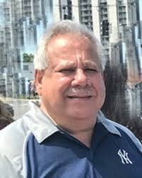 Anthony L. Coriale Obituary