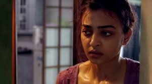 Phobia film के लिए चित्र परिणाम