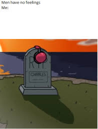 Check spelling or type a new query. It Was The Greatest Plan Charles 9gag