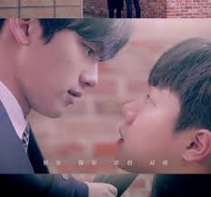 A wish claimed from a unicorn will prove useful only if love's crush is gay. Hold Me 2021 Korean Bl Movie Short Bl Gl World