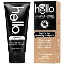 Biore Charcoal Deep Cleansing Pore Strips Pore 6ct Pin On Wishlist