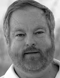 Rex Adams Obituary (1956