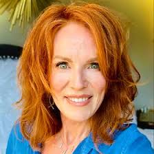 Donna Bounds (bhdlbounds)