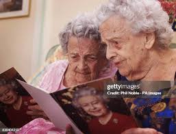 830 Said Alice Stock Photos, High-Res Pictures, and Images