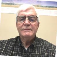 Brandon Belcher Email & Phone Number