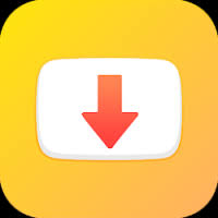 Check spelling or type a new query. ØªØ­Ù…ÙŠÙ„ ØªÙ†Ø²ÙŠÙ„ Ø§Ù„Ù…ÙˆØ³ÙŠÙ‚Ù‰ Ù…Ø¬Ø§Ù†Ø§ Tubeplay Downloader Mp3 Apk