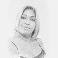 Vilma Castillo (viltony)