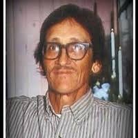 4771995_fbs.jpg?cb=20250917180549