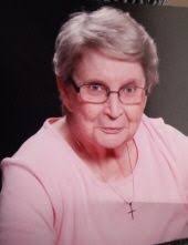 Francine Suzanne “Susie” Aaron Branson Shoultz (1935-2022)