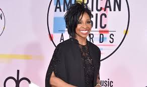 Gladys knight exceeded all expectations. Gladys Knight Age Will Shock You Secret To How Gladys Knight Stays Looking So Young Url Celebrity News Showbiz Tv Express Co Uk
