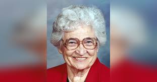 David Mantor's Instagram, Twitter & Facebook