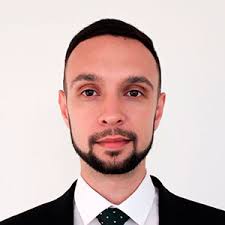 Юридическая компания «АМБЕР». — Адвокаты Ханина Анна Аркадьевна, Ханин  Семен Григорьевич, Литавский Тарас Владимирович, Иванин Вадим Викторович.