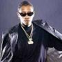 Profile Picture of Cedric Hailey Discography | Discogson Google