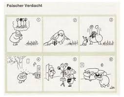 Dieser druck ist von einer originalzeichnung und tag 25 in einer täglichen serie habe ich dieses jahr. Herr Jakob Und Die Goldfische Drucken Die 19 Besten Bilder Zu Bildgeschichten Bildgeschichte 2019 Die Goldfische Mucke Tv Clarice German