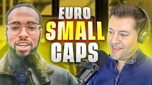 Small Cap Value: A Conversation w/ Adam Wilk (Greystone Capital)