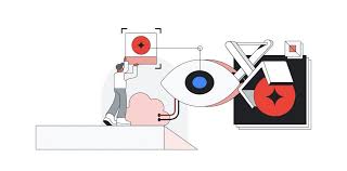 Vertex AI 大更新– 企業能利用生成式AI 的建構無限可能- iKala ...